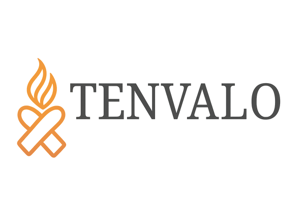 Tenvalo